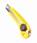 619ef-2dd9-11e0-8322-001f29c68b0a